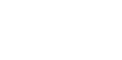Origin Entertainment